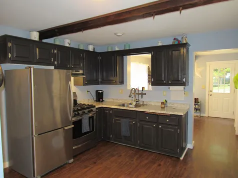 213 Keene Road Antrim NH 03440