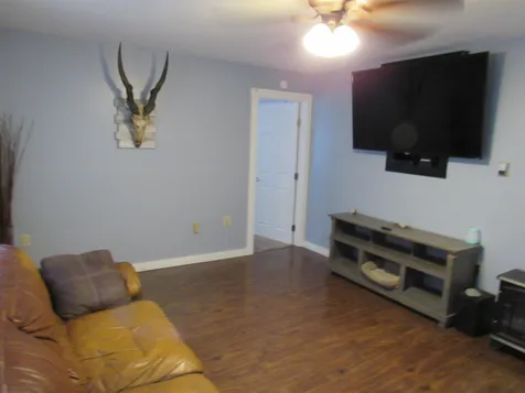 213 Keene Road Antrim NH 03440