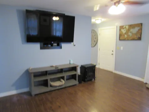 213 Keene Road Antrim NH 03440