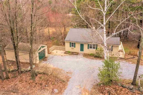 213 Keene Road Antrim NH 03440