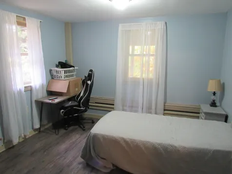 213 Keene Road Antrim NH 03440