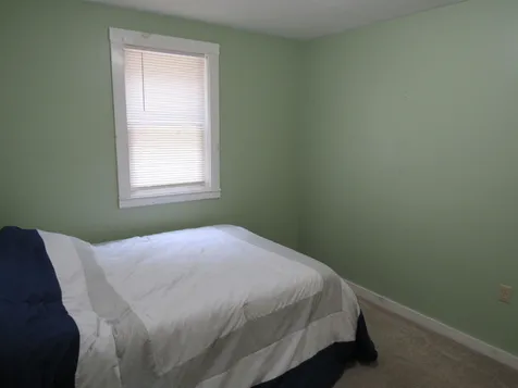 213 Keene Road Antrim NH 03440