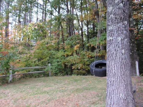 213 Keene Road Antrim NH 03440