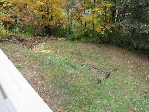213 Keene Road Antrim NH 03440