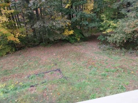 213 Keene Road Antrim NH 03440