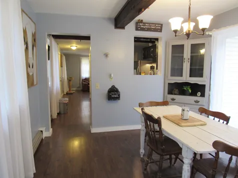 213 Keene Road Antrim NH 03440