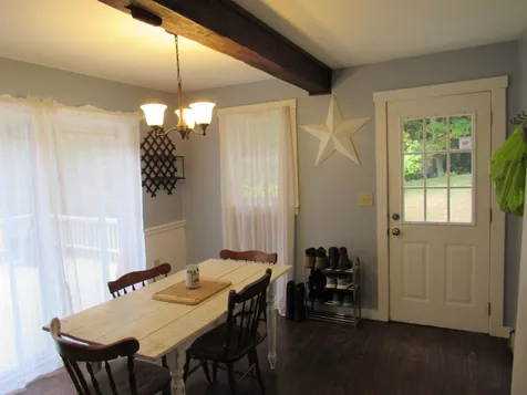 213 Keene Road Antrim NH 03440