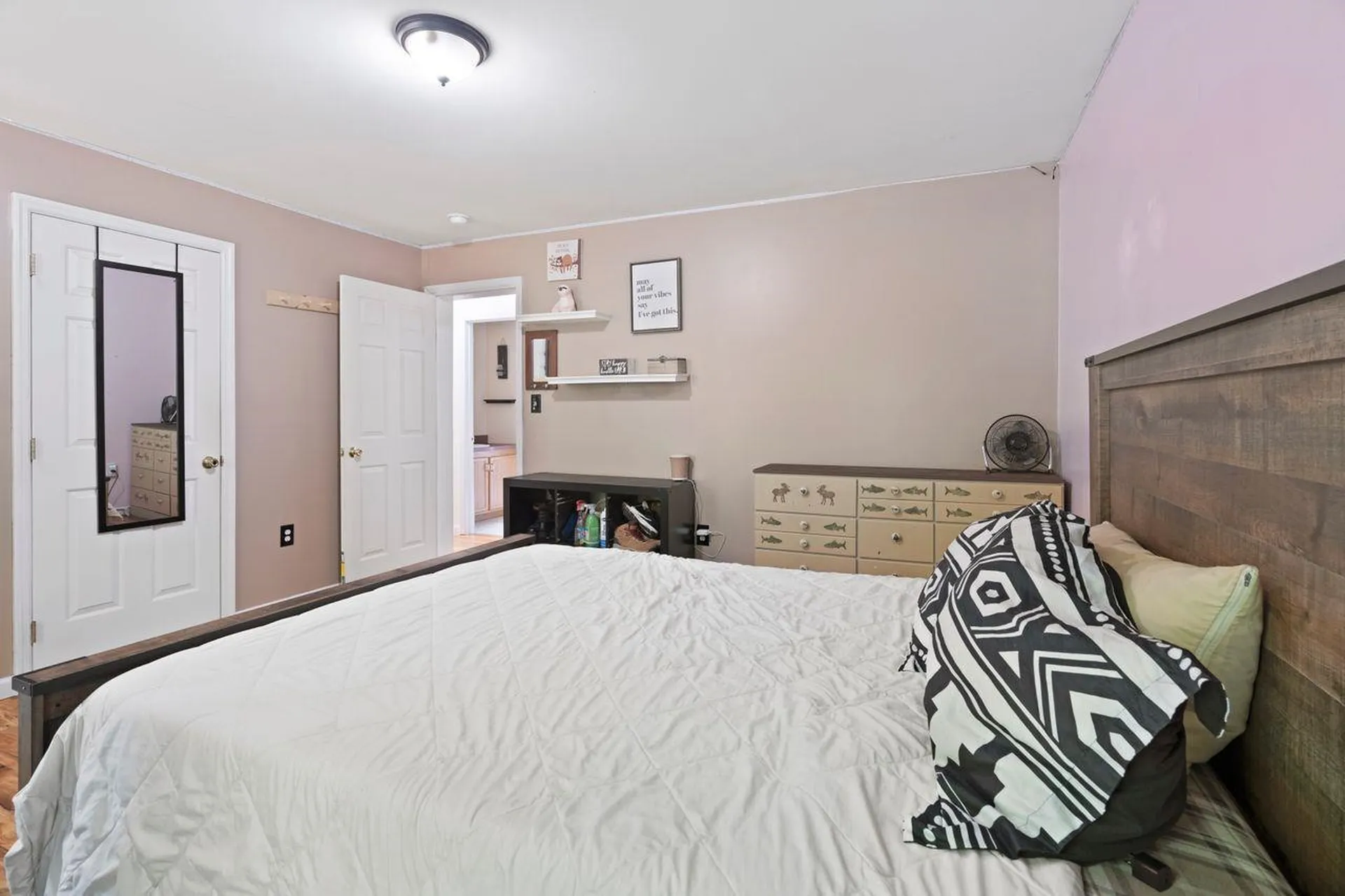 87 Garney Road Brookfield NH 03872
