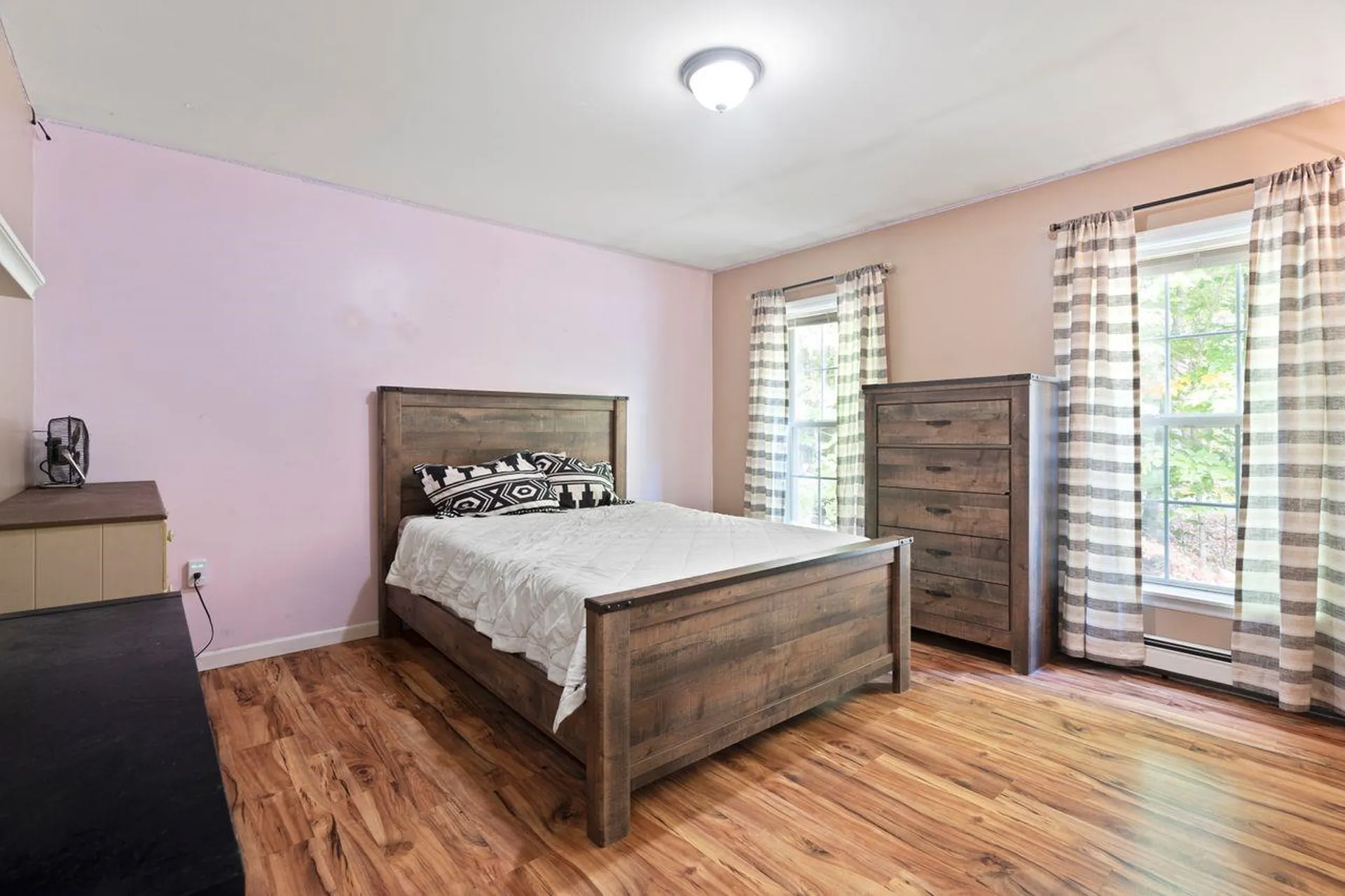 87 Garney Road Brookfield NH 03872