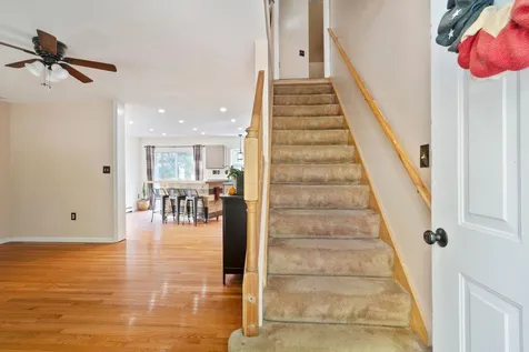 87 Garney Road Brookfield NH 03872