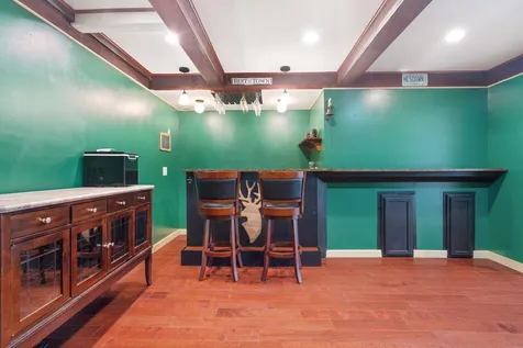 87 Garney Road Brookfield NH 03872