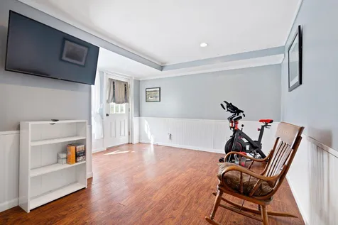 87 Garney Road Brookfield NH 03872