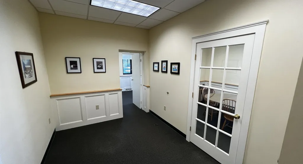 354 South Main Street Laconia NH 03246