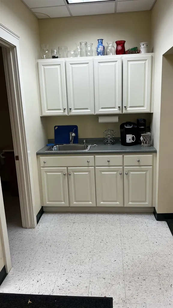 354 South Main Street Laconia NH 03246