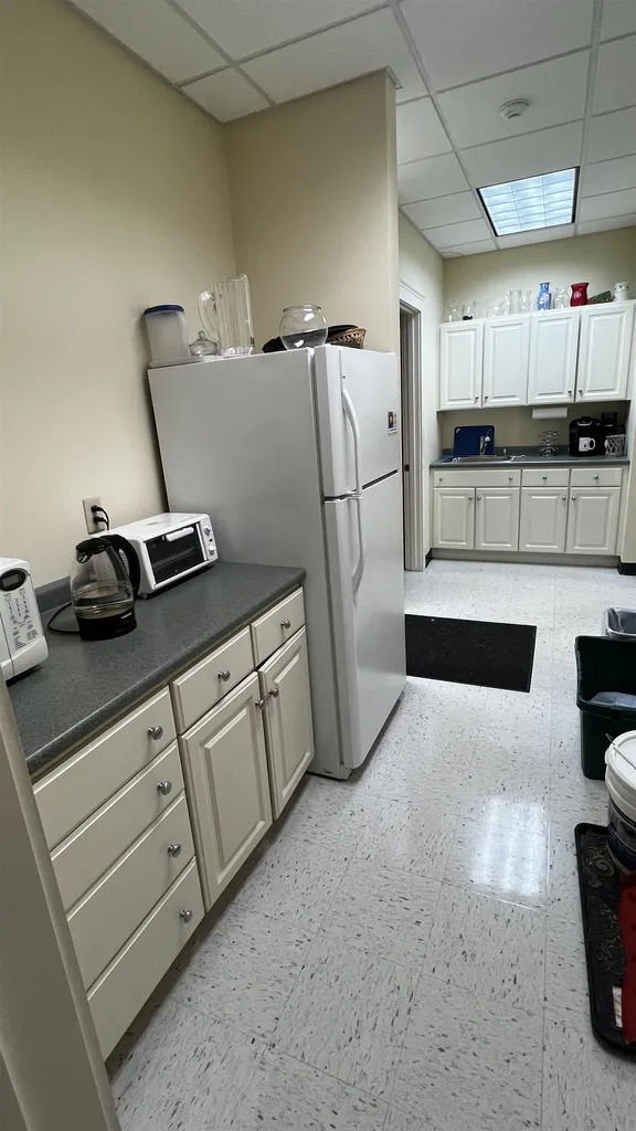 354 South Main Street Laconia NH 03246