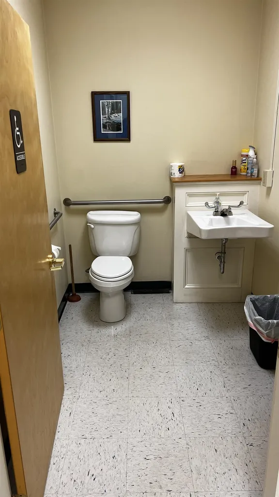 354 South Main Street Laconia NH 03246