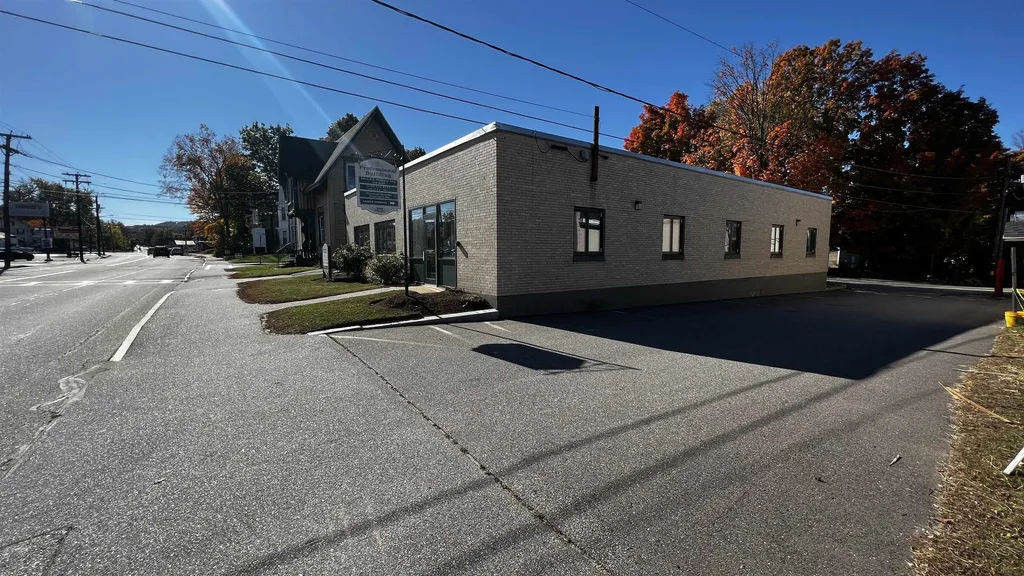 354 South Main Street Laconia NH 03246