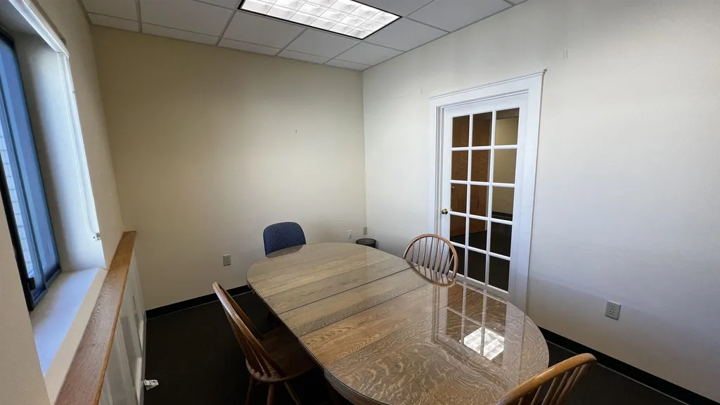354 South Main Street Laconia NH 03246