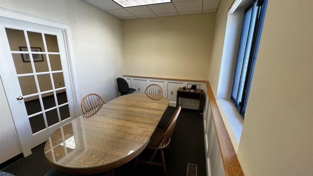 354 South Main Street Laconia NH 03246
