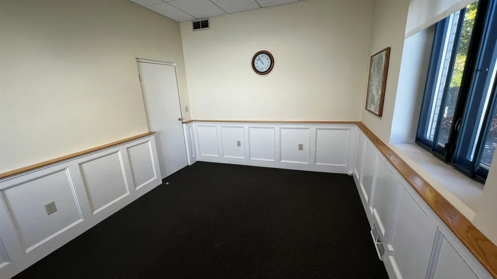 354 South Main Street Laconia NH 03246