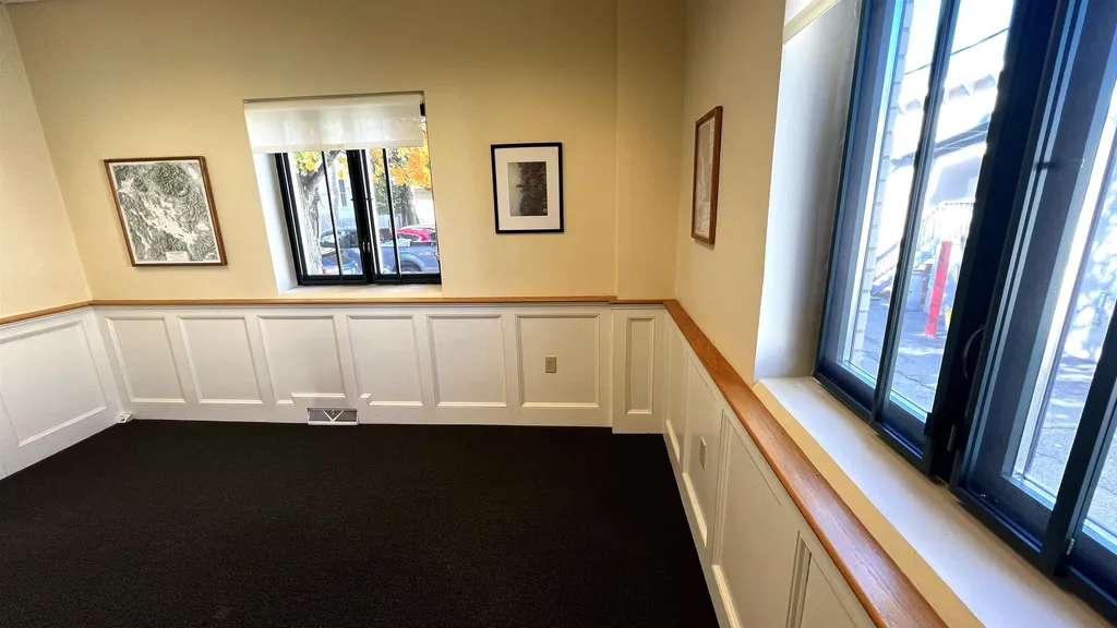 354 South Main Street Laconia NH 03246