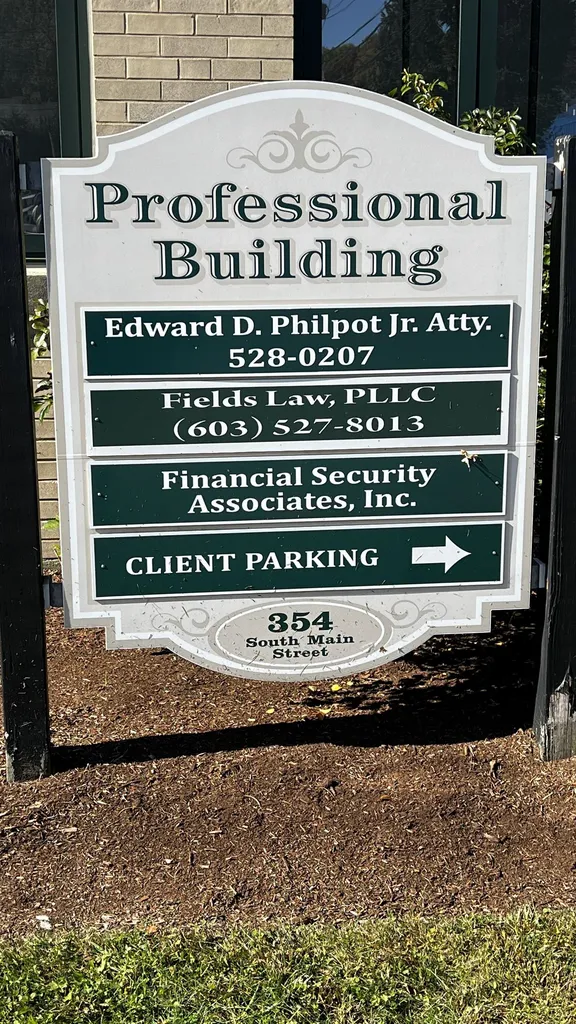 354 South Main Street Laconia NH 03246