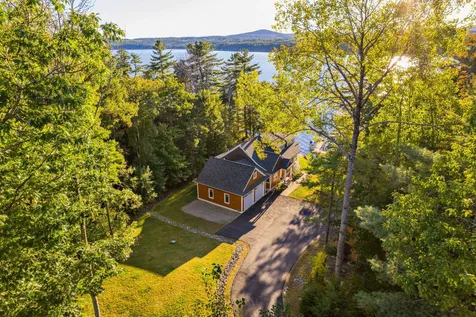 25 Eastman Shore Road South Laconia NH 03246