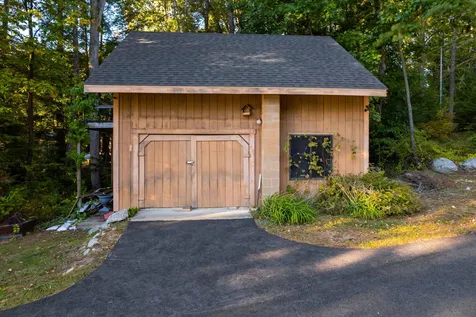 25 Eastman Shore Road South Laconia NH 03246