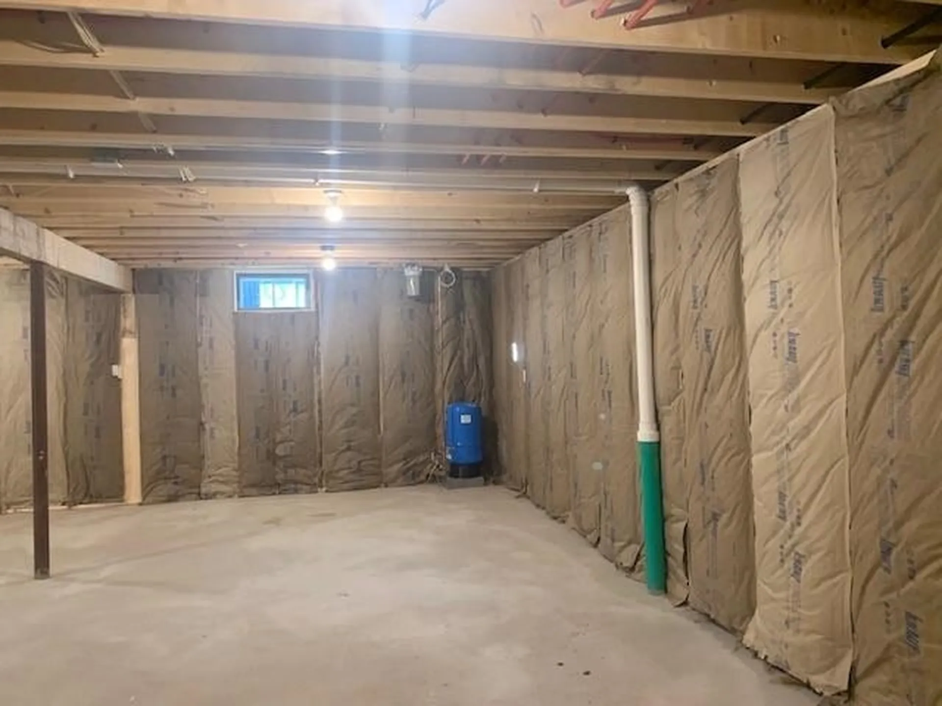 40 Rose Road Fairfax VT 05454