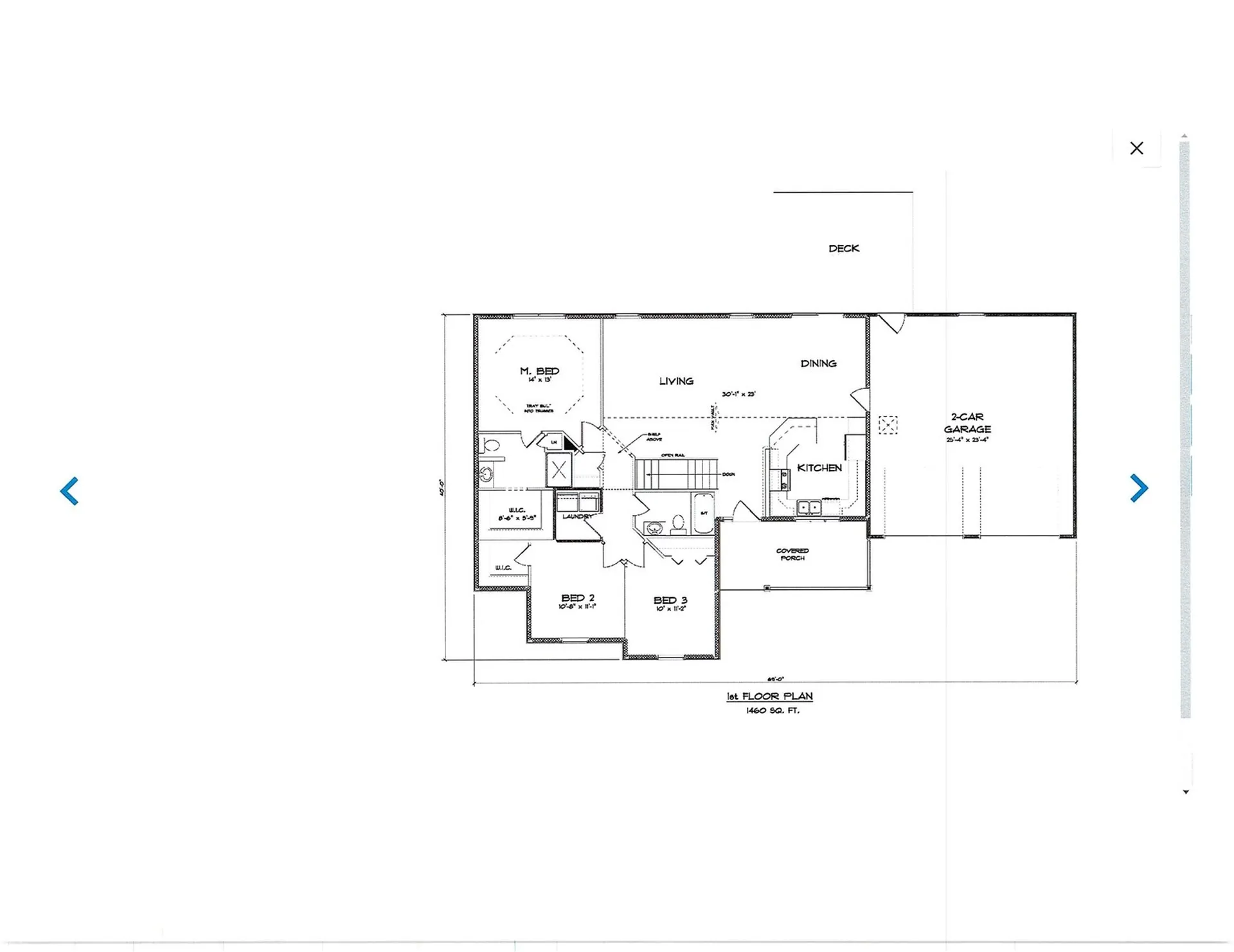 40 Rose Road Fairfax VT 05454