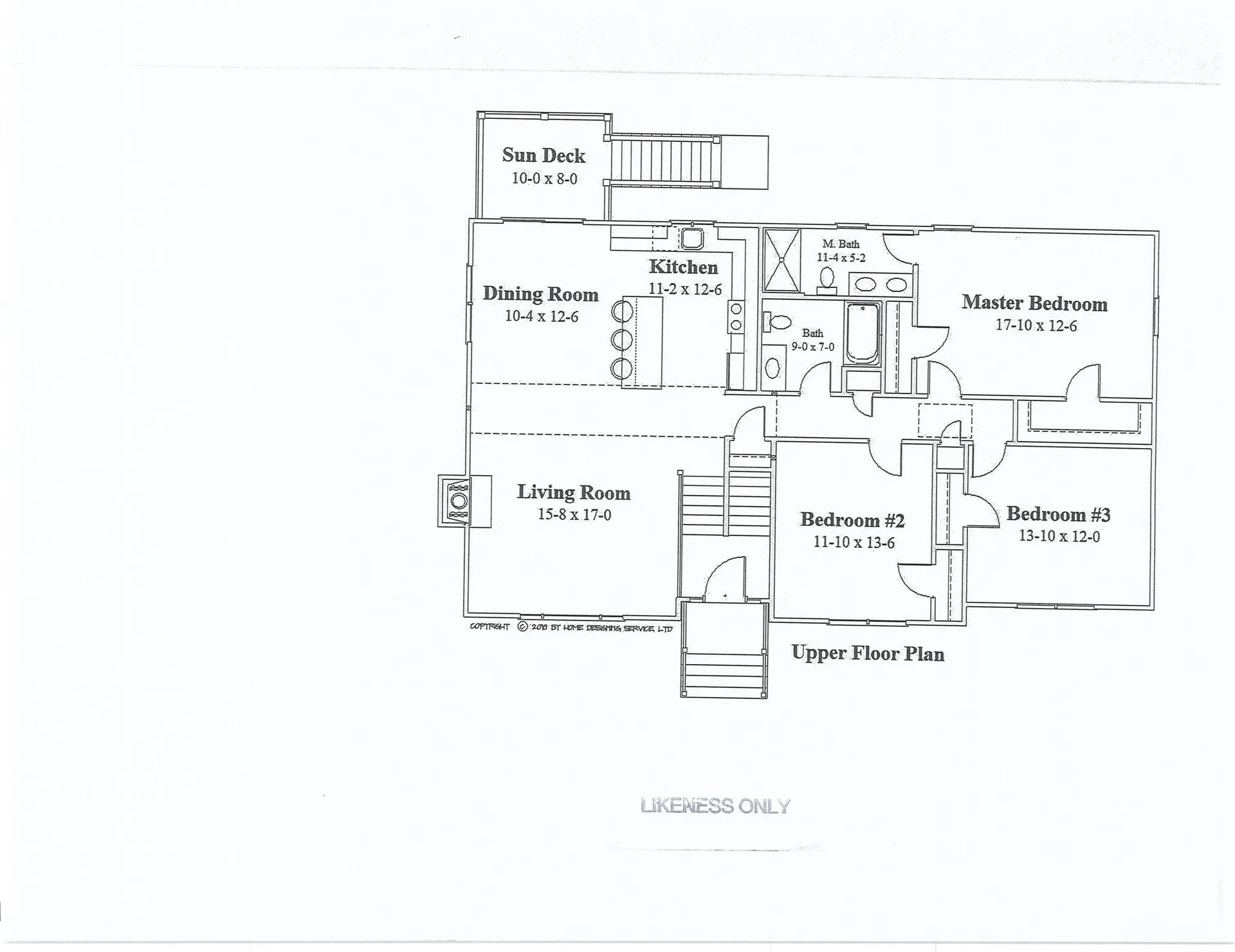 40 Rose Road Fairfax VT 05454