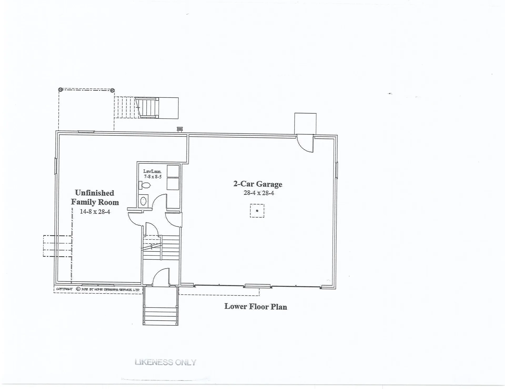 40 Rose Road Fairfax VT 05454