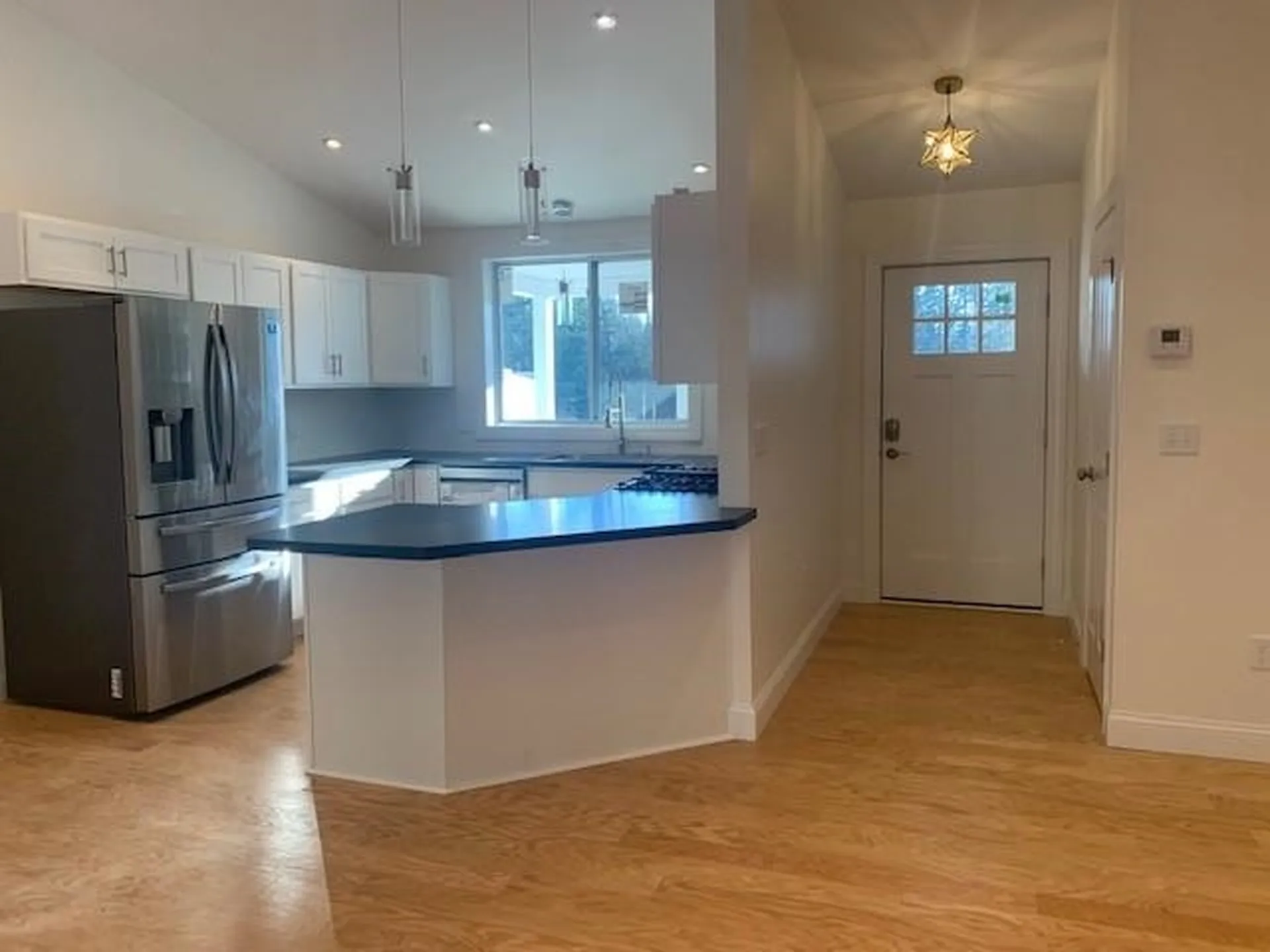 40 Rose Road Fairfax VT 05454