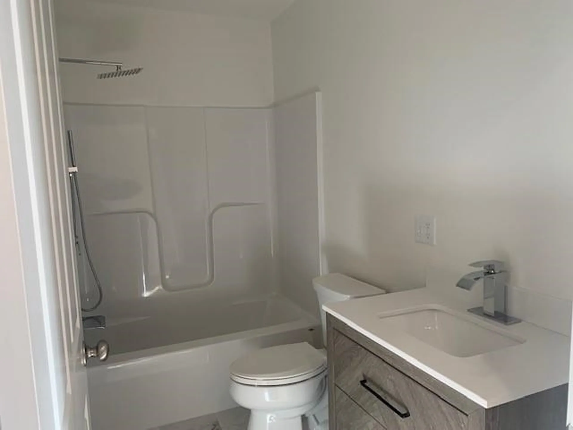 40 Rose Road Fairfax VT 05454