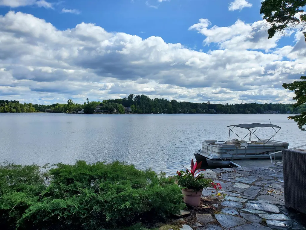 75 W. Shore Road Windham NH 03087