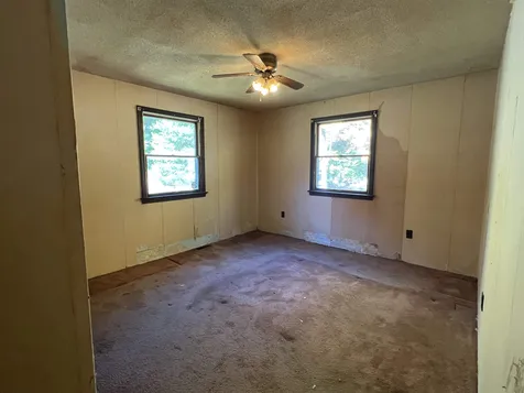 61 Bonnie Brae Drive Alstead NH 03602
