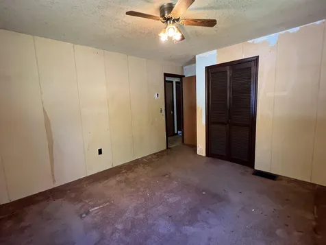 61 Bonnie Brae Drive Alstead NH 03602