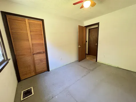 61 Bonnie Brae Drive Alstead NH 03602