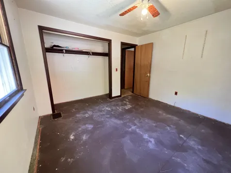 61 Bonnie Brae Drive Alstead NH 03602