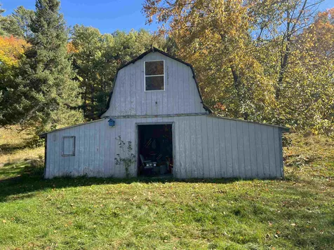 61 Bonnie Brae Drive Alstead NH 03602