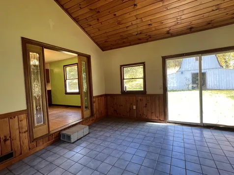 61 Bonnie Brae Drive Alstead NH 03602
