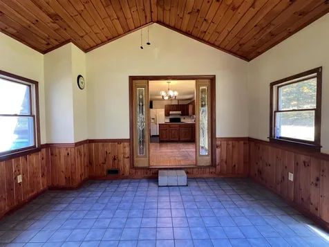 61 Bonnie Brae Drive Alstead NH 03602