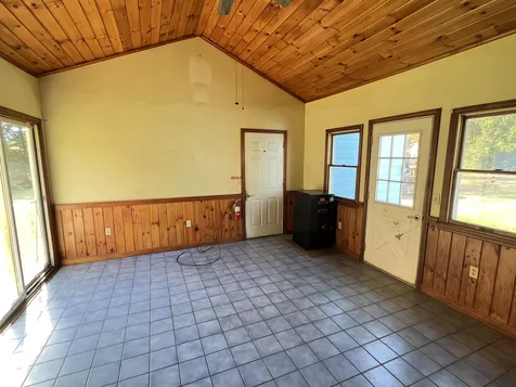 61 Bonnie Brae Drive Alstead NH 03602