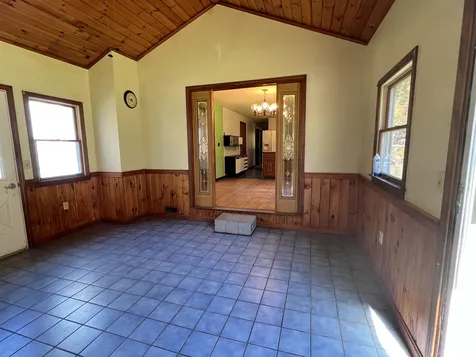 61 Bonnie Brae Drive Alstead NH 03602