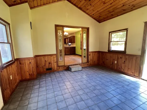 61 Bonnie Brae Drive Alstead NH 03602
