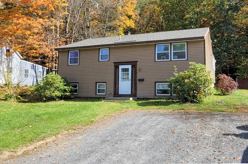 63 Sullivan Street Keene NH 03431-2075