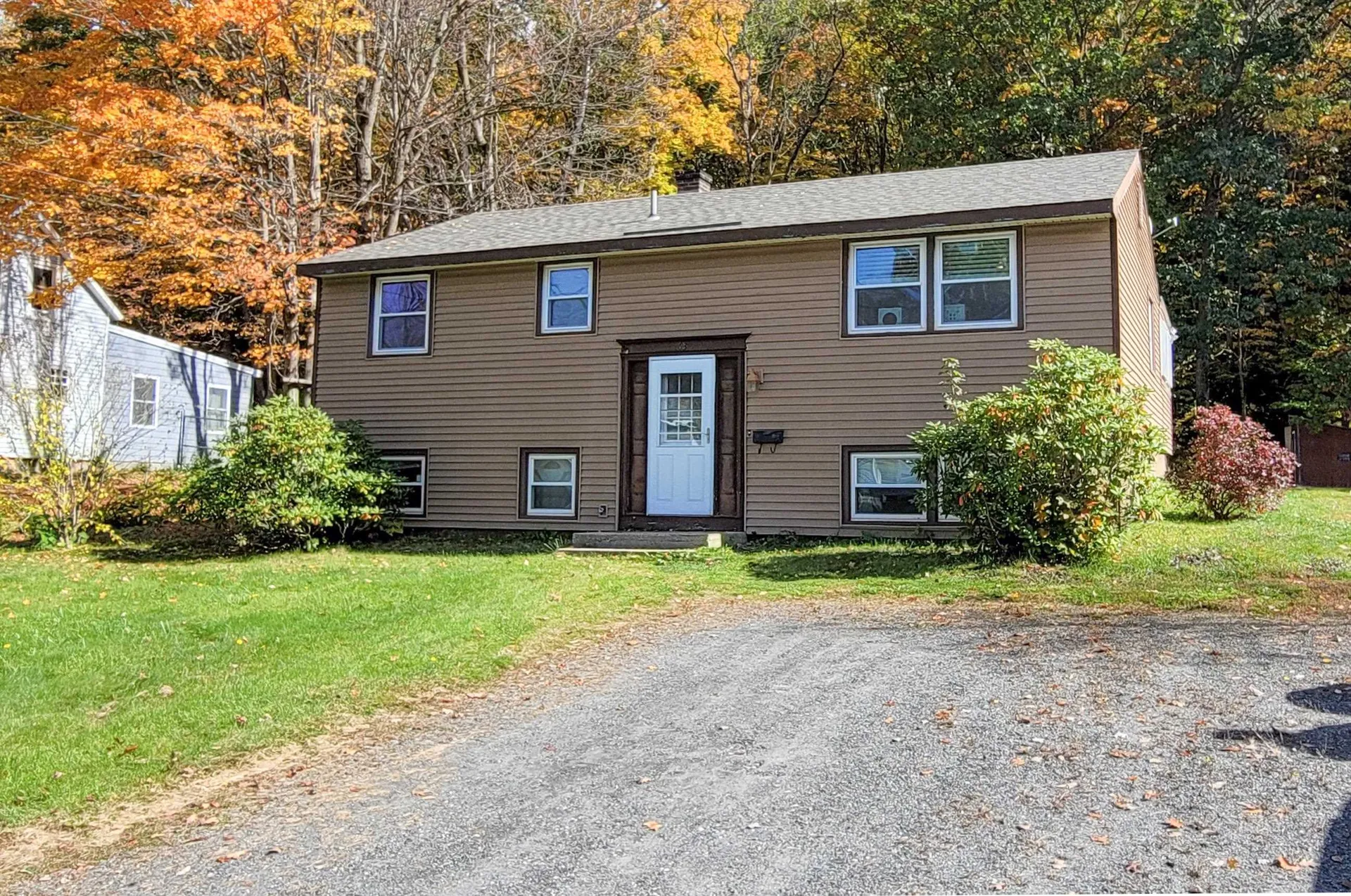 63 Sullivan Street Keene NH 03431-2075
