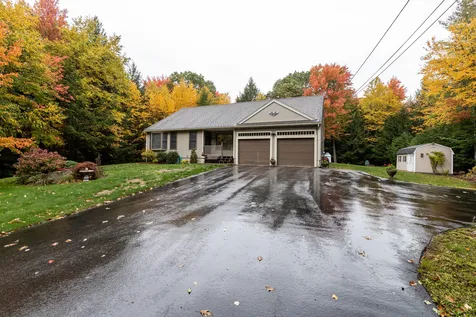 24 Birchwood Drive Allenstown NH 03275