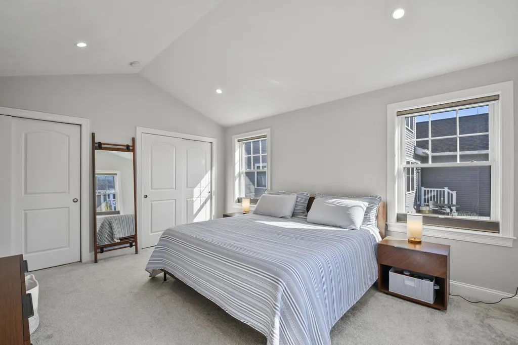 3 Firenze Way Salem NH 03079