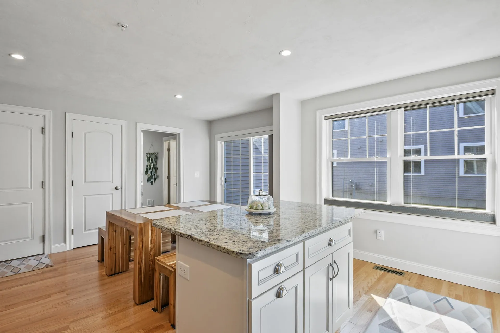 3 Firenze Way Salem NH 03079